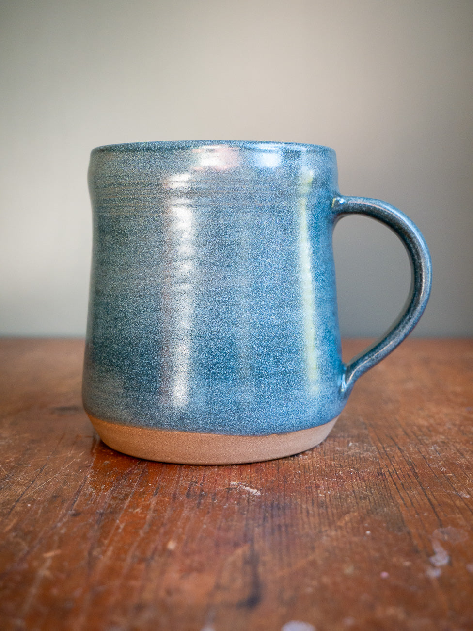 Rainshadow Mug 2