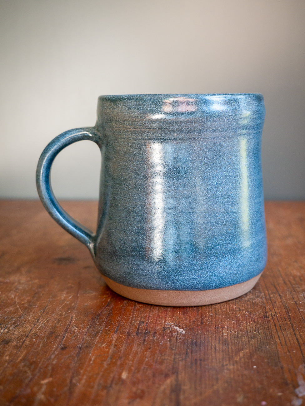 Rainshadow Mug 2
