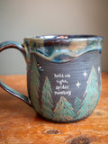 $1 Twilight Mug 4 - *DISCOUNTED*