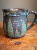 Twilight Mug 2 - *DISCOUNTED*