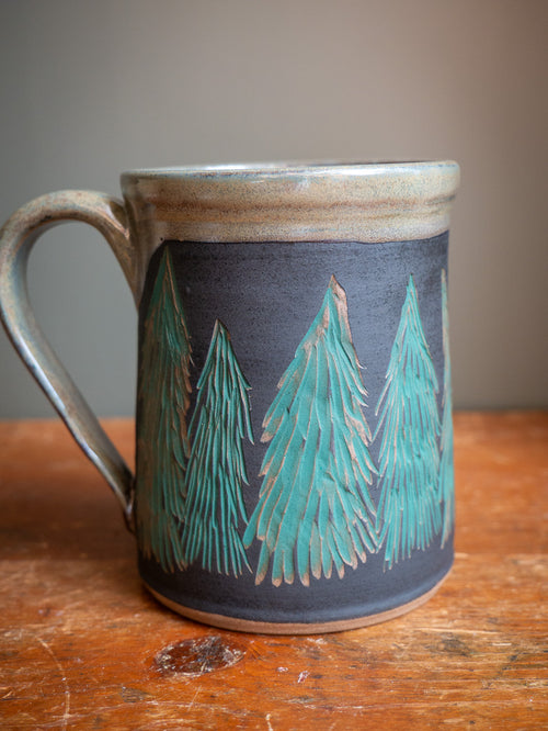 $1 - Bella, Where the Hell Have You Been, Loca? Mug *DISCOUNTED*