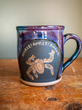 Rocky Mug