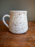 Quail Egg Mug - Large