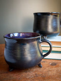 Cauldron Mug