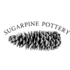 Sugarpine Pottery - Home